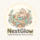 NestGlow